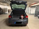 Seat Ibiza 1.0 TSI 85kW Style DSG Style - Seat Ibiza Gebrauchtwagen in München