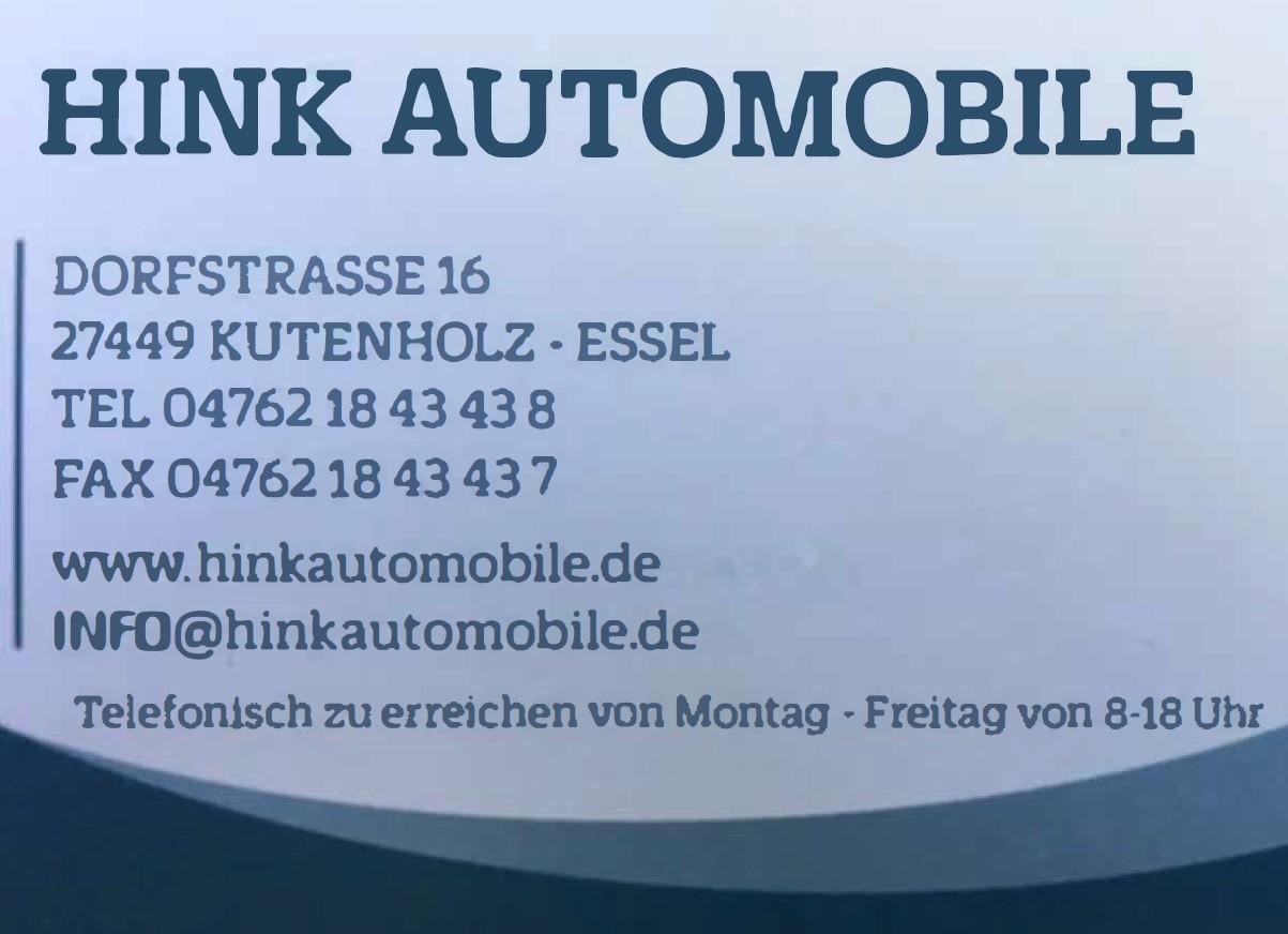 Volkswagen Crafter Kasten 35 mittel L2H1 AHK Mixto 6 Sitze