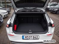 Volkswagen T-Roc - Vorschau Bild 24