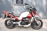 Moto Guzzi V 85 TT - Angebote entsprechen deinen Suchkriterien