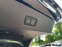 Audi RS7 - Vorschau Bild 11