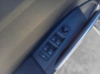 Skoda Fabia - Vorschau Bild 17
