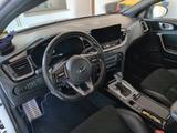 Kia pro_cee'd / ProCeed 1.6 CRDi Eco-Dynamics+ D... - Kia: Eco Dynamics