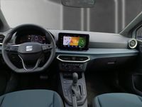 Seat Arona - Vorschau Bild 13