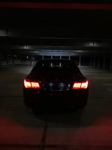 BMW 750Li xDrive - Vollausstattung - BMW 750 in Hannover