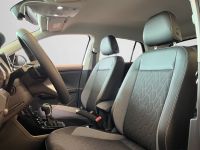 Volkswagen T-Cross - Vorschau Bild 13