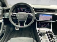 Audi S6 - Vorschau Bild 18