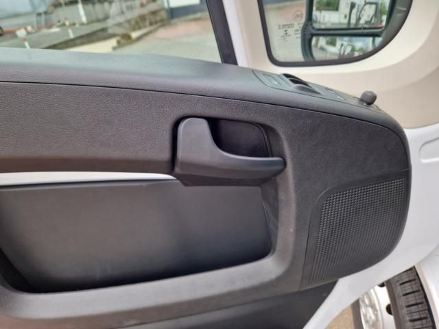 Citroën Jumper - Bild 11