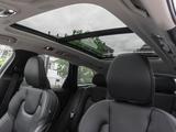 Volvo XC60 Inscription Recharge Plug-In Hybrid AWD T8  - Volvo: Awd