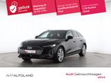 Audi A5 Avant TFSI S tronic advanced | NAVI | AHK | - Audi Gebrauchtwagen in Frankfurt