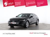 Audi A5 - Vorschau Bild 1