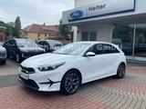 Kia ceed 1.5 Spirit/ 7.Gang+Kamera+JBL - Kia cee'd / Ceed aus 2025