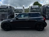 MINI Cooper S JCW Chili Paket  - MINI MINI in Wuppertal