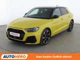 Audi A1 Sportback 35 TFSI Edition One Aut.*S-LINE*ACC - Audi A1 in Wuppertal