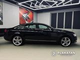 Audi A6 Lim. 2.0 TFSI Tempomat PDC 2 Hand - Audi A6: Limousine