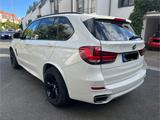 BMW X5 xDrive30d M Sport, Navi Prof., dig. Cockpit - BMW X5 Gebrauchtwagen in Hannover
