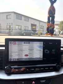 KIA cee'd / Ceed - 12