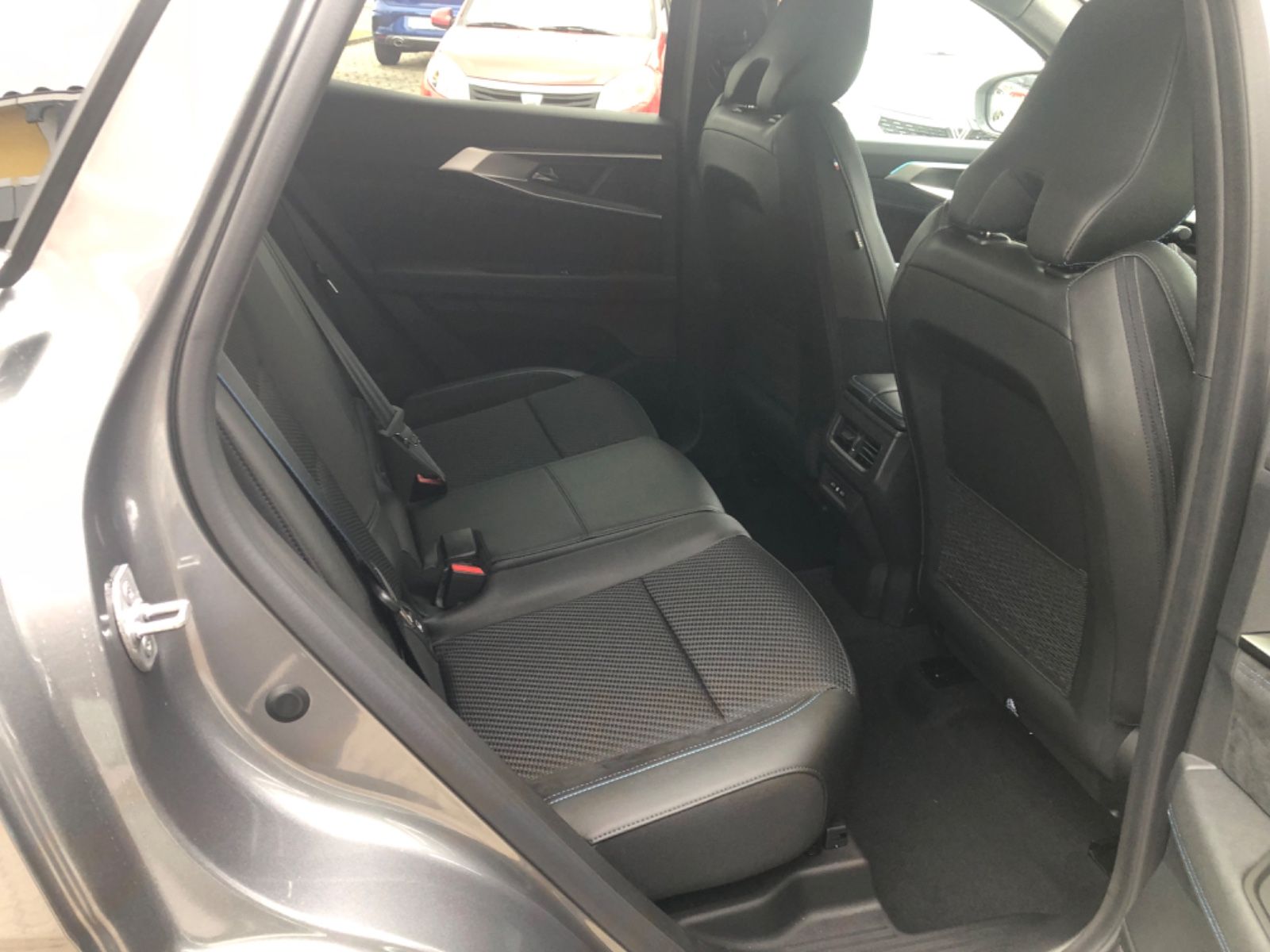 Renault Austral - Bild 18