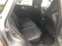 Renault Austral - Vorschau Bild 18