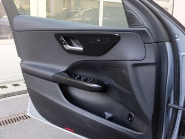 Mercedes C 200 - 9