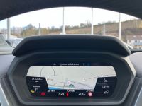 Audi Q4 e-tron - Vorschau Bild 12