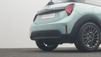 MINI Cooper C - Vorschau Bild 23