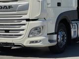 DAF XF 480 SSC*ACC*PCC*2Tanks* - Angebote