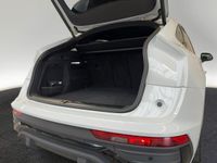 Audi Q5 - Vorschau Bild 7