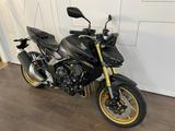 Honda CB 1000 Hornet SP - Offers