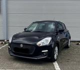 Suzuki Swift 1.0 BOOSTERJET Comfort Comfort - Suzuki Swift in Herne