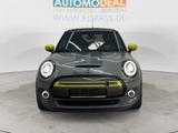 MINI Cooper SE Trim L AUTOMATIK ALLWETTER NAV LED APP - MINI Cooper SE Gebrauchtwagen