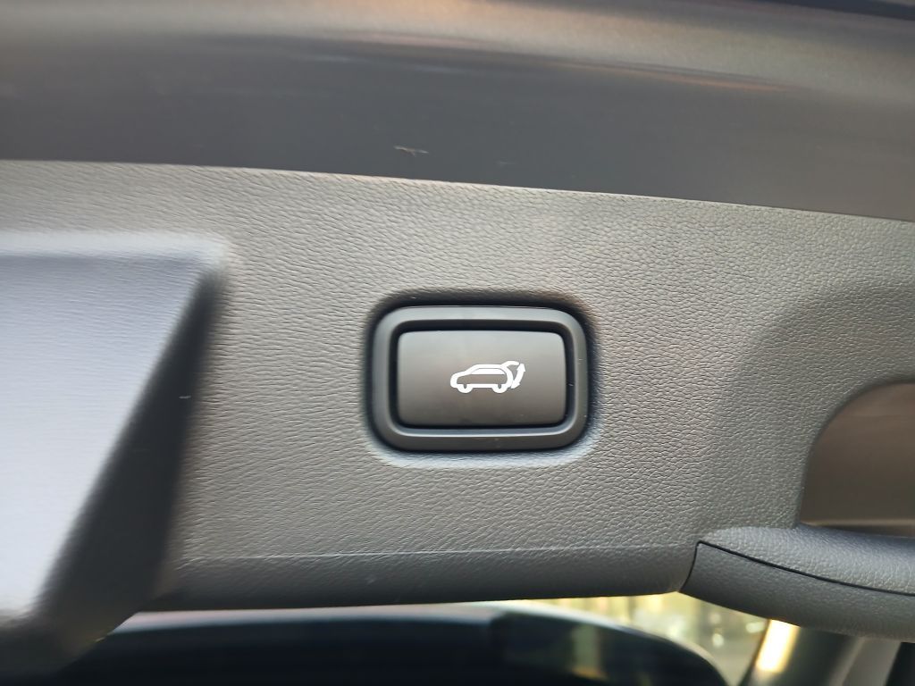 Hyundai Tucson – Bild 11