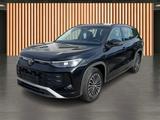 Volkswagen Tayron 1.5 eTSI mHEV DSG*Paket Discover*IDA*ACC - Volkswagen Tayron mit Hybrid-Antrieb