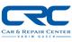 Car & Repair Center