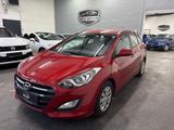Hyundai i30 1.4 Kombi / TÜV & Öl-Service NEU. - Hyundai i30 in Hagen