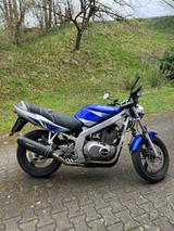 Suzuki GS 500 E WVBK - Angebote