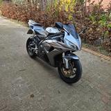 Honda CBR 1000 RR sc57  - Offers