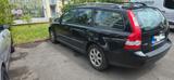 Volvo V50 1.8 Momentum Momentum - Volvo V50 Momentum mit Benzin-Antrieb