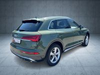 Audi Q5 - Vorschau Bild 6