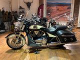 VICTORY Cross Roads Classic 225 100 Jahre (EUR 250/4,99) - Offers matching your search criteria