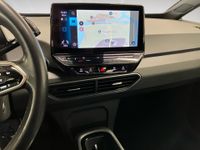 Volkswagen ID.3 - Vorschau Bild 12