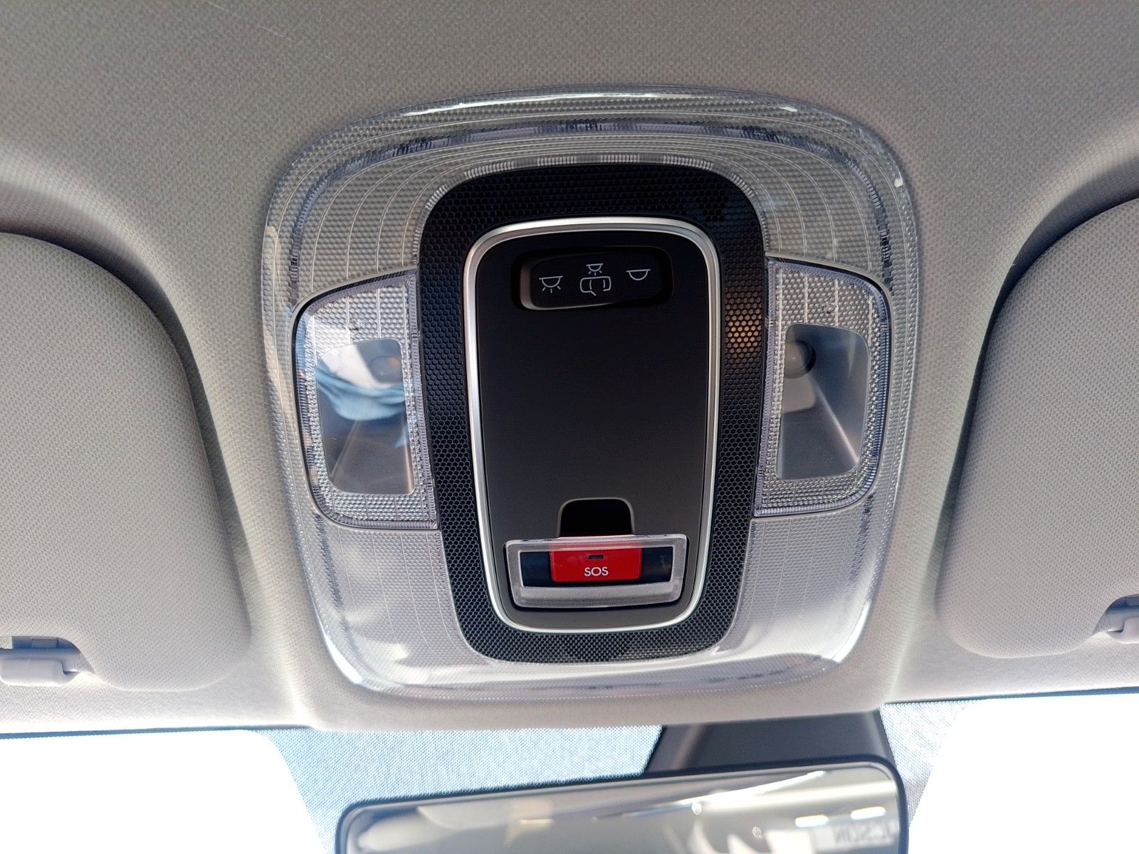 Hyundai i20 – Bild 14