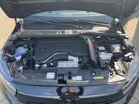 Opel Corsa - Vorschau Bild 14