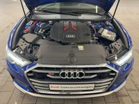 Audi S6 - Vorschau Bild 19