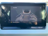 Seat Arona - Vorschau Bild 30