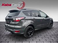Ford Kuga ST-Line 1.5T *Allrad *Automatik *AHK *LED
