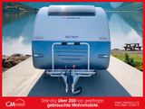 Adria Action 361 LH - Rundsitzgruppe - 1. Hand - Adria Action 361