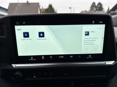 VW T7 New Transporter DSG  AHK LED Heckflügeltüren