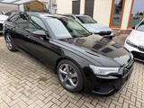Audi A6 Avant 45 TDI quattro advanced