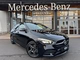 Mercedes-Benz B 250e Edition2020+AMG+Ambiente+Night+LED